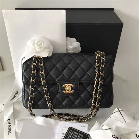 new style chanel handbags|new authentic Chanel handbags.